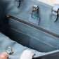 PHALO - LOV Bags - 639