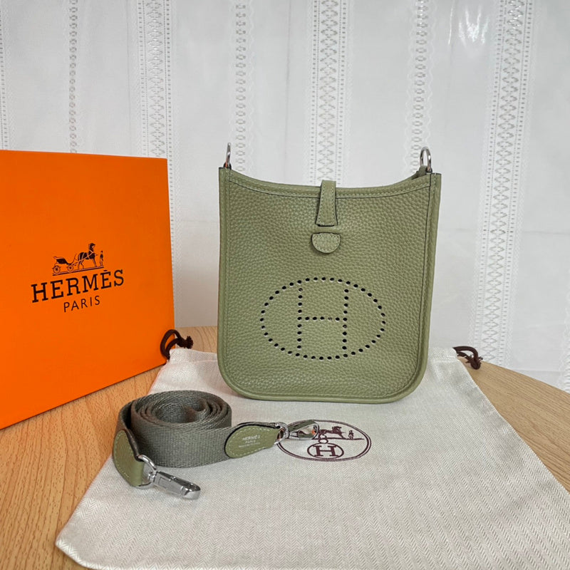 Ozarra - HMS Bags - 917