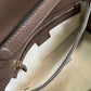OZ - GCI Bags - 765
