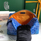 OZ - GYO Bags - 1246
