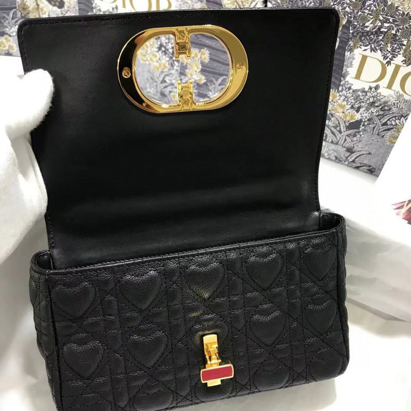 Ozarra - Dir Bags - 2581