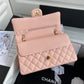 Ozarra - CHL Bags - 6689