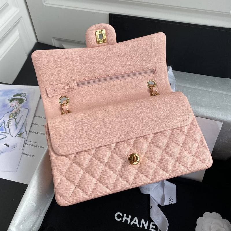 Ozarra - CHL Bags - 6689