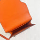 Ozarra - HMS Bags - 186
