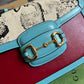 Ozarra - GCI Bags - 4304