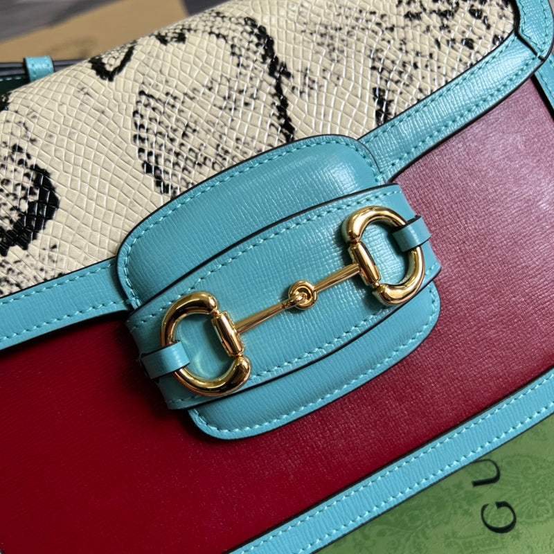 Ozarra - GCI Bags - 4304