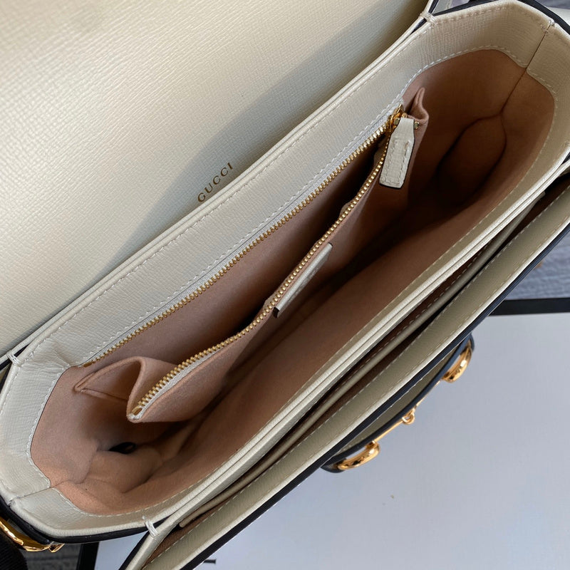 Ozarra - GUKI Bags - 2224