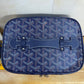 Ozarra - GOD Bags - 851