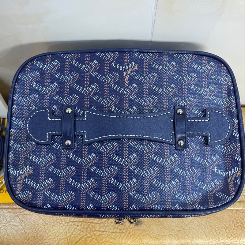 Ozarra - GOD Bags - 851