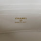 Ozarra - CHL Bags - 7610
