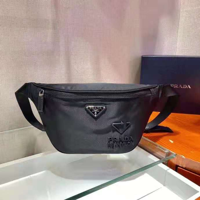 Oz - Fei Bags - 721