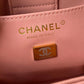 BAB - CHL Bags - 3207