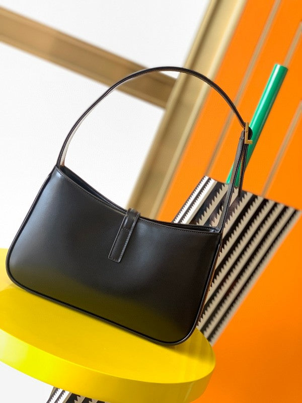 OZ - SLY Bags - 1159