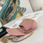 Ozarra - CHL Bags - 346
