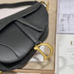 Ozarra - Dir Bags - 1677