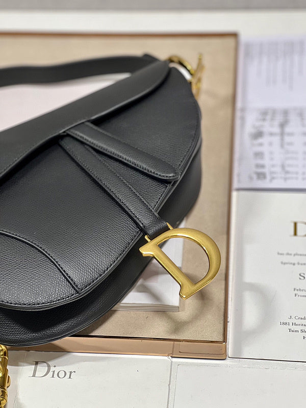Ozarra - Dir Bags - 1677