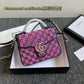 Ozarra - GCI Bags - 2114