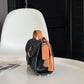 Ozarra - CAH Bags - 716