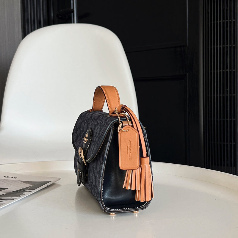 Ozarra - CAH Bags - 716