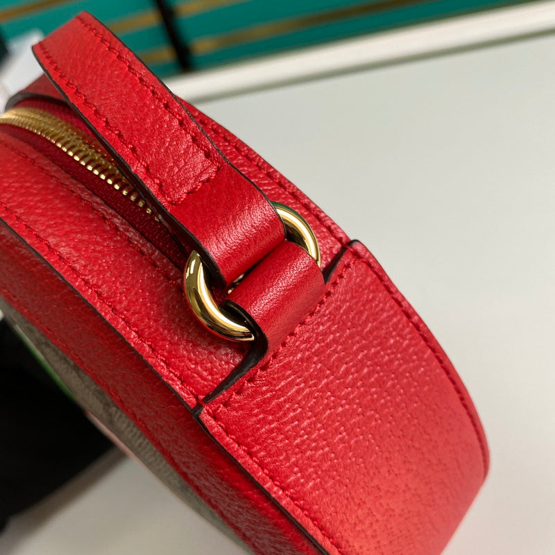 Ozarra - GUKI Bags - 2310