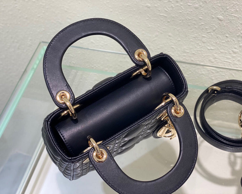 Ozarra - Dir Bags - 440