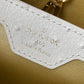 Fashion Lu-Vi bags - 4351