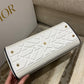 Ozarra - DOR Bags - 1055