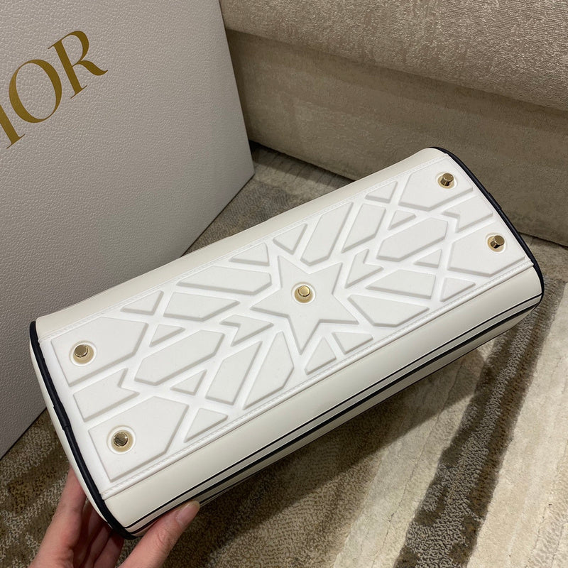 Ozarra - DOR Bags - 1055