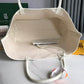 OZ - GYO Bags - 286