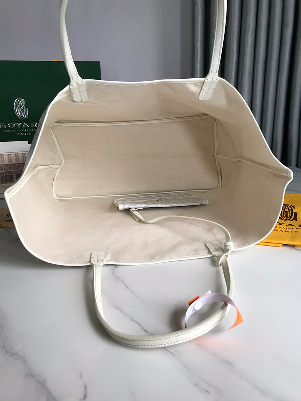 OZ - GYO Bags - 286