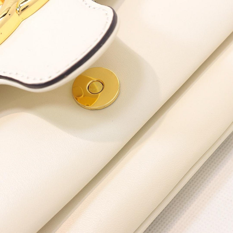 BAB - GCI Bags - 911