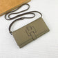 Ozarra - HMS Bags - 375