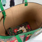Ozarra - GCI Bags - 4150