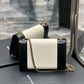 Ozarra - SLY Bags 616