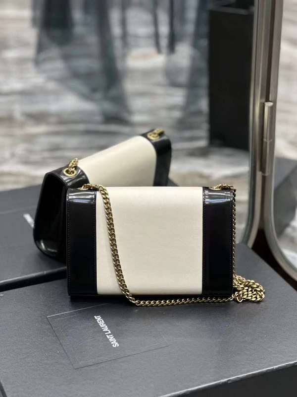 Ozarra - SLY Bags 616