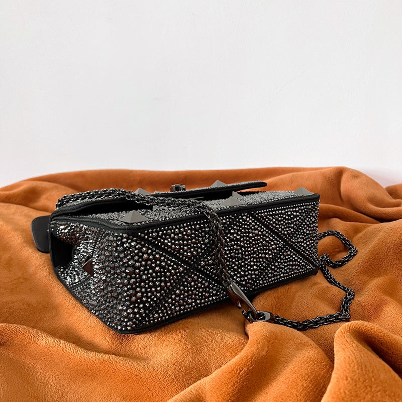 OZ - VEL Bags - 998