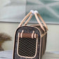 Ozarra Fashion Lu-Vi bags - 17296