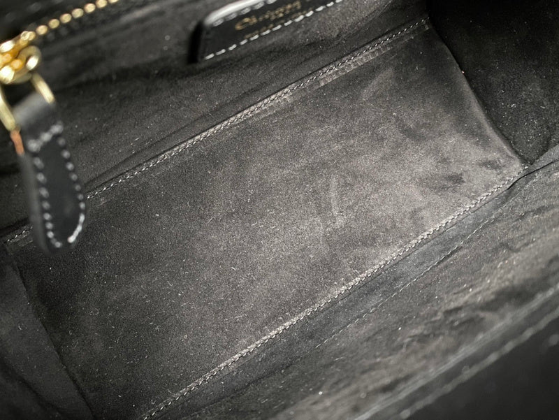 OZ - Dir Bags - 899