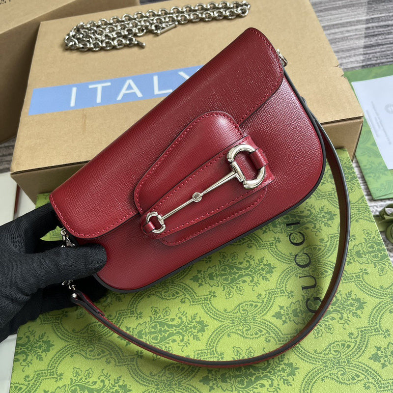 Ozarra - GG Bags - 085