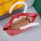 OZ - GYO Bags - 1242