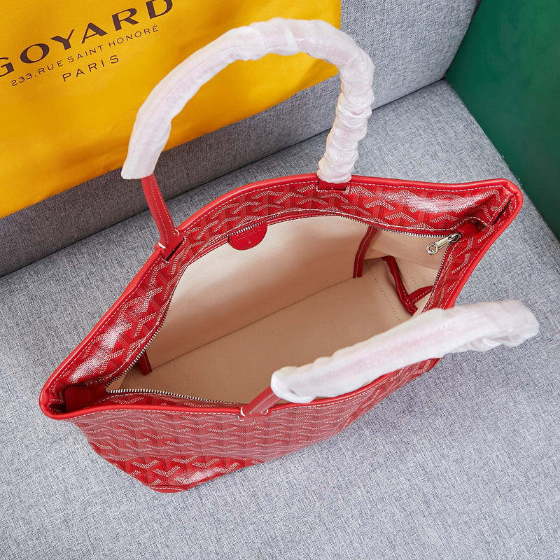 OZ - GYO Bags - 1242
