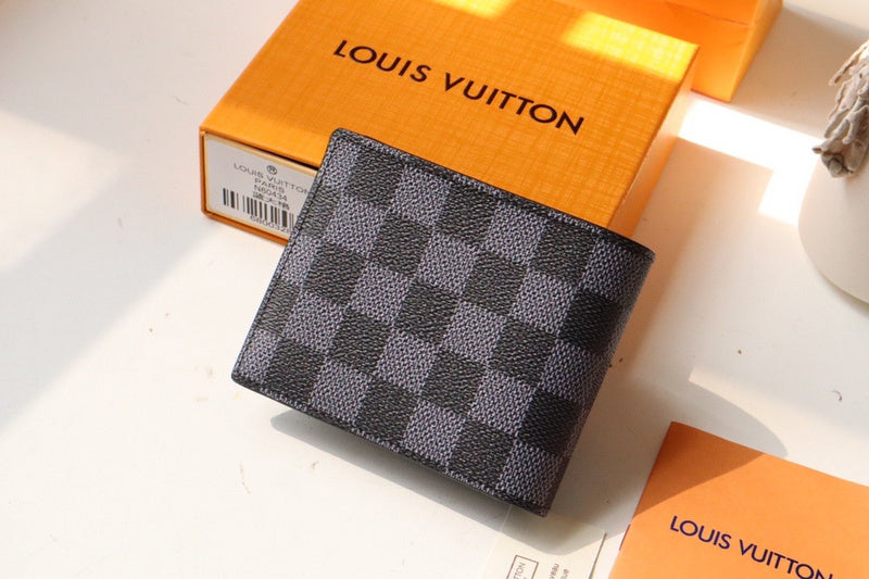 Fashion Lu-Vi bags - 3218