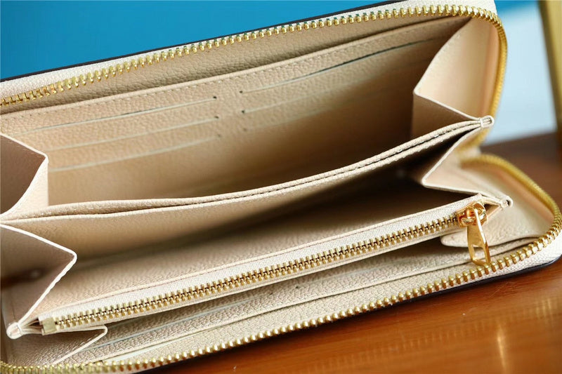 Ozarra Fashion Lu-Vi bags - 8946
