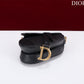 Ozarra - Dir Bags - 1504
