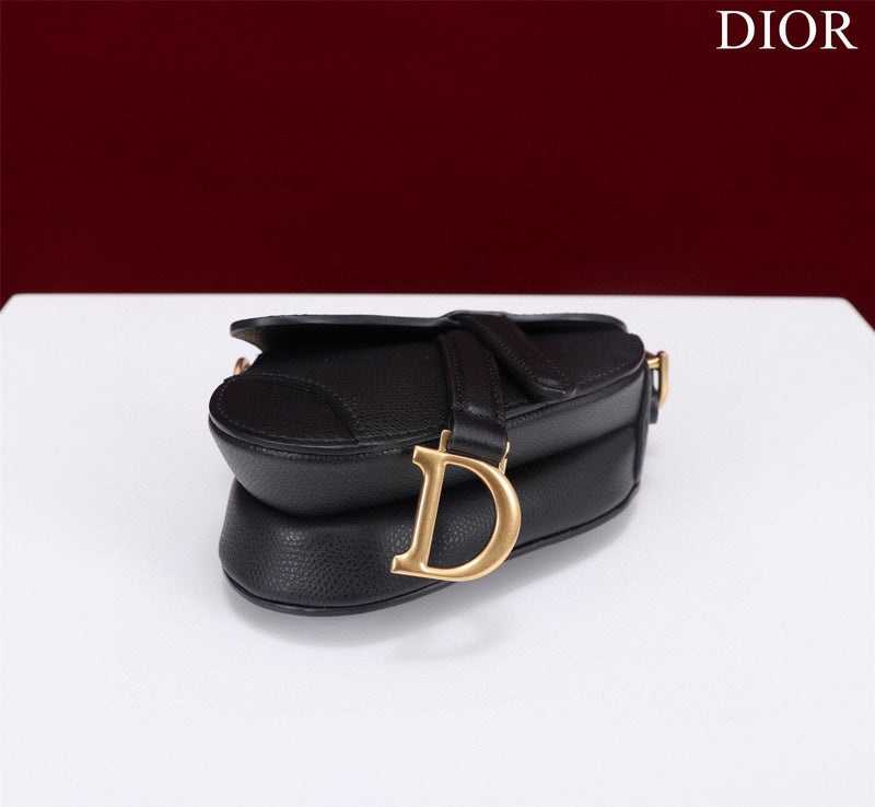 Ozarra - Dir Bags - 1504