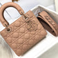 Ozarra - Dir Bags - 1602