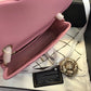 Ozarra - CHL Bags - 6611