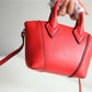 Ozarra Fashion Lu-Vi bags - 8679