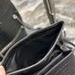 Ozarra - SLY Bags 628