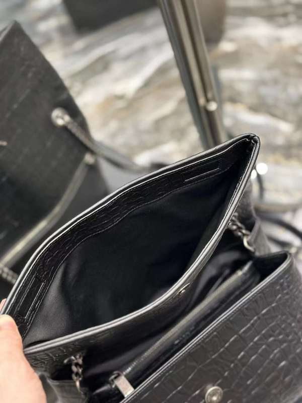 Ozarra - SLY Bags 628